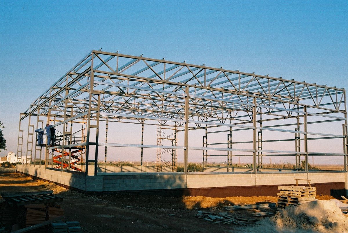 Imagen de Capitol 7 - 2000